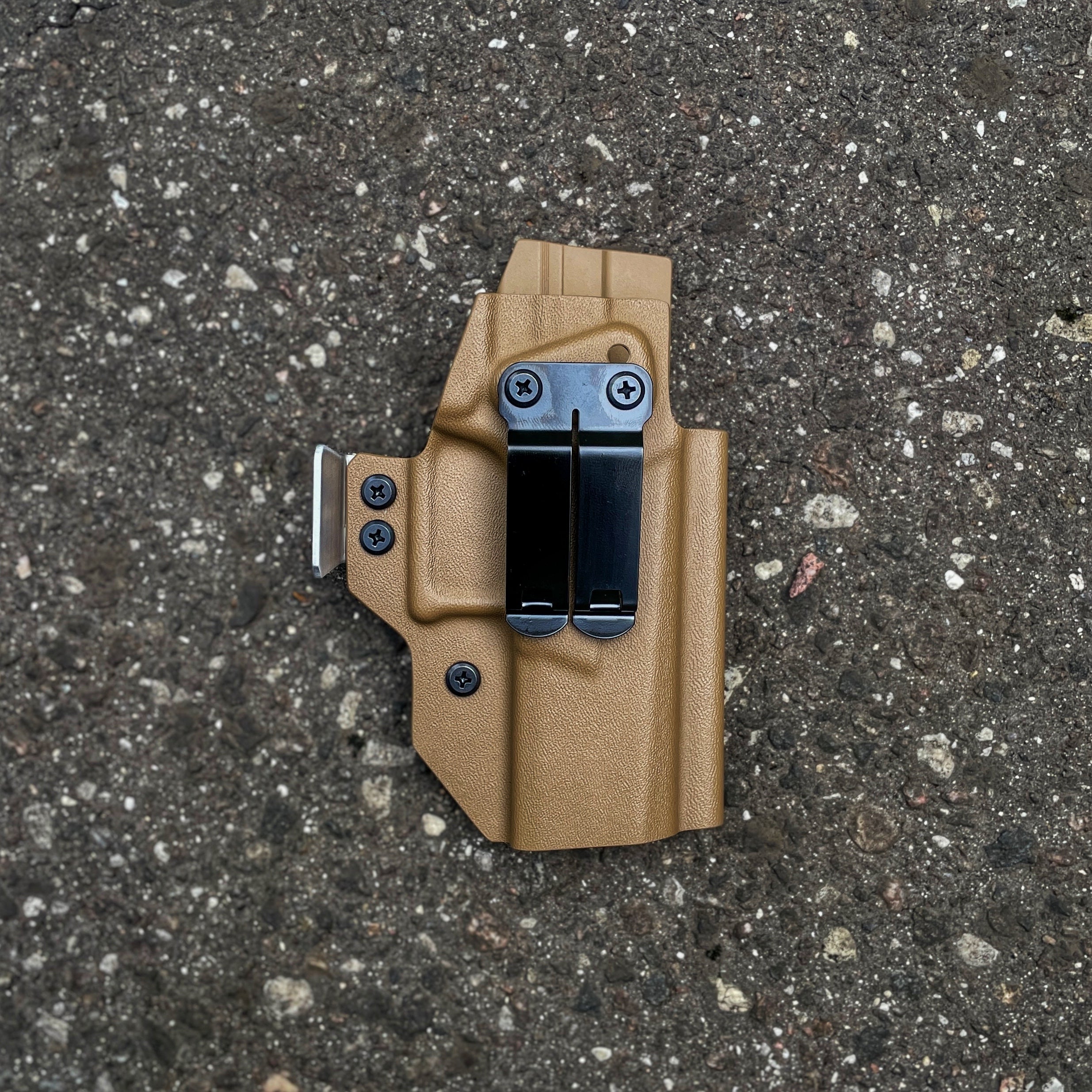 IWB