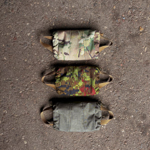 PANNELTAC CURA IFAK Pouch