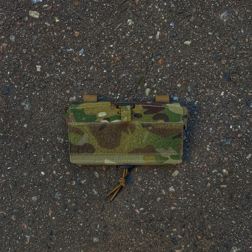 PANNELTAC ATAK HOLDER