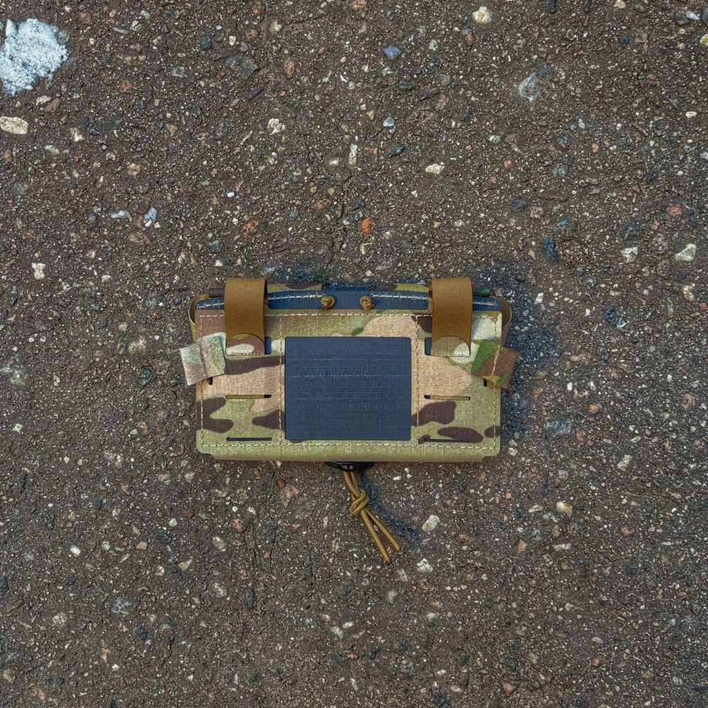 PANNELTAC ATAK HOLDER