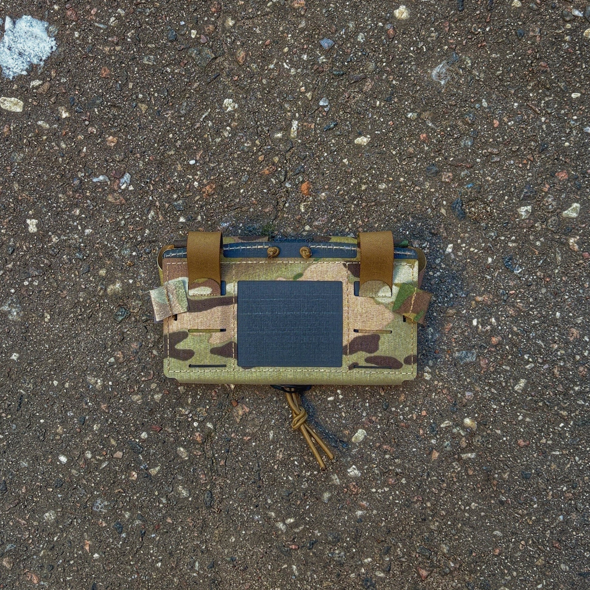 PANNELTAC ATAK HOLDER