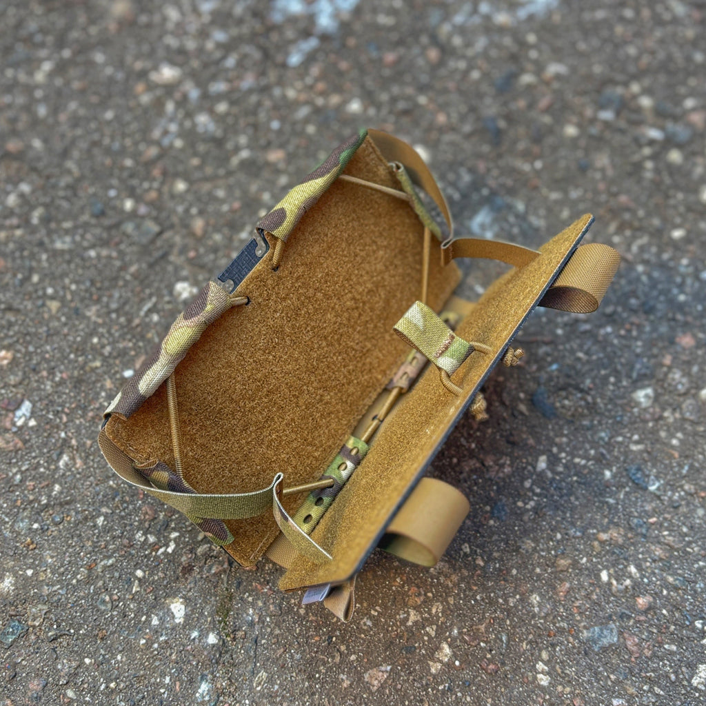 PANNELTAC ATAK HOLDER