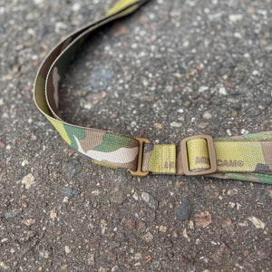 PANNELTAC Rifle Sling (RIHMIK-2)